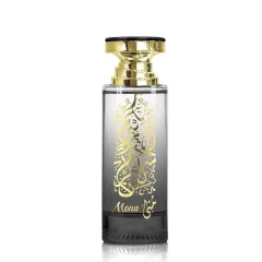 New Brand Perfumes Oriental Mona thumbnail 1
