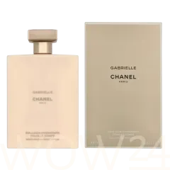 Chanel Gabrielle thumbnail 4