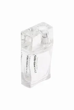 Kenzo L´Eau Kenzo Pour Femme thumbnail 7