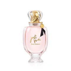 Juicy Couture Just Moi thumbnail 2
