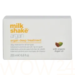 Milk Shake Argan Deep Treatment thumbnail 3