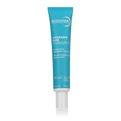 BIODERMA Hydrabio thumbnail 2