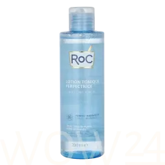 RoC Perfecting Toner thumbnail 2