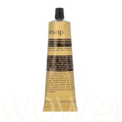 Aēsop Rejuvenate Intensive Body Balm thumbnail 1