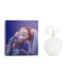 Ariana Grande Cloud 2.0 Intense thumbnail 6