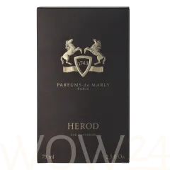 Parfums de Marly Herod thumbnail 2
