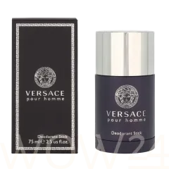 Versace Pour homme thumbnail 4