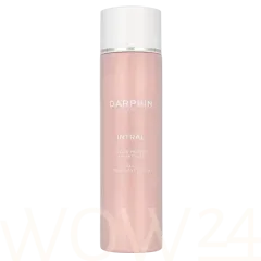 Darphin Darphin Intral Essential Pre-Care Lotion thumbnail 5