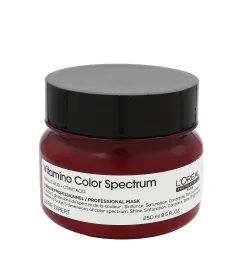 L'Oréal Professionnel Vitamino Color Spectrum Professional Mask thumbnail 2