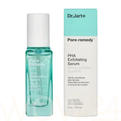 Dr. Jart+ Dr. Jart+ Pore·Remedy PHA Exfoliating Serum thumbnail 4