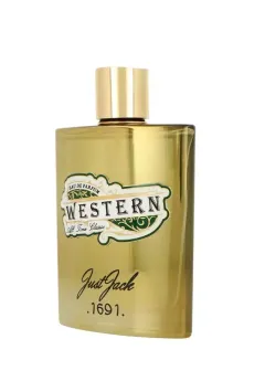 Just Jack Western thumbnail 6