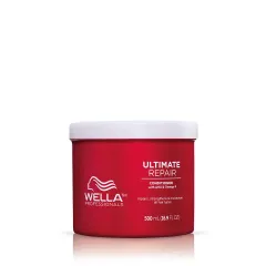 Wella Professional Ultimate Repair Conditioner thumbnail 1