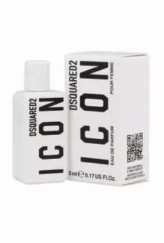 Dsquared Icon Pour Femme thumbnail 4