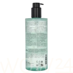 Lierac Lierac Micellar Cleansing Water thumbnail 3