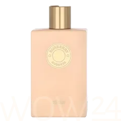 Burberry Goddess thumbnail 5
