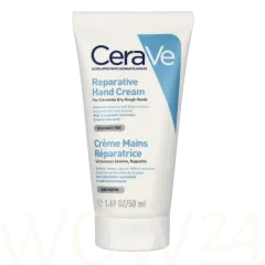 CeraVe Reparative thumbnail 5