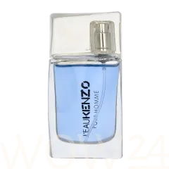 Kenzo L´eau kenzo pour homme thumbnail 5