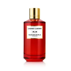 Mancera Cherry Cherry thumbnail 1