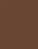 REF Colour boost masque thumbnail 2