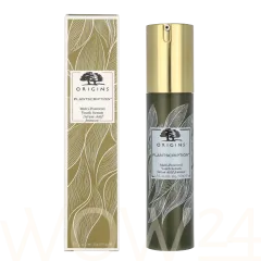 Origins Plantscription Multi-Powered Youth Serum thumbnail 4