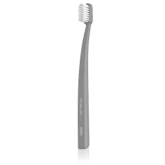 MEDIBLANC Toothbrush Soft Gray 1 pc. thumbnail 2