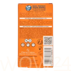 Avene Sun Reflexe Solaire thumbnail 3