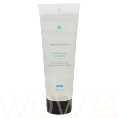 Skinceuticals SkinCeuticals Blemish + Age Cleanser Gel Tube thumbnail 1