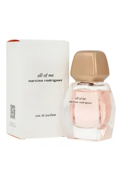 Narciso Rodriguez All of me thumbnail 3