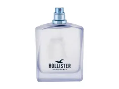 Hollister Free Wave thumbnail 1