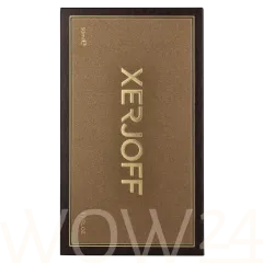 Xerjoff Alexandria orientale thumbnail 2