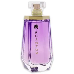 New Brand Perfumes Prestige Phantom thumbnail 1