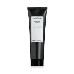 Sachajuan Heat Protection Hair Cream thumbnail 2