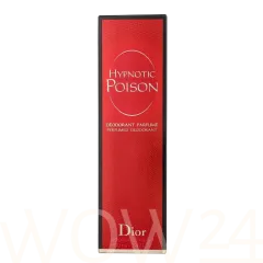 Dior Hypnotic poison thumbnail 2