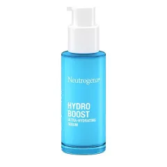 Neutrogena Hydro Boost Ultra-Hydrating Serum thumbnail 1