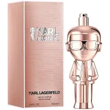 Karl Lagerfeld Ikonik thumbnail 8