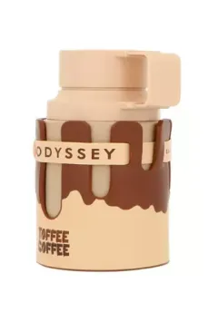 Armaf Beauté Odyssey Toffee Coffee thumbnail 5
