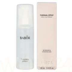 Babor Babor Thermal Spray thumbnail 4