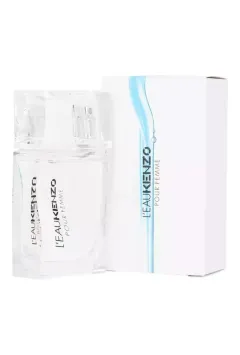 Kenzo L´Eau Kenzo Pour Femme thumbnail 3