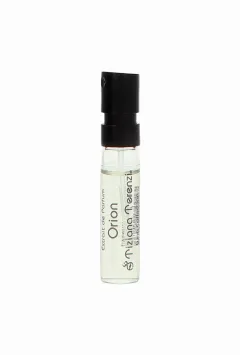 Tiziana Terenzi Sample Tiziana Terenzi Luna Collection Orion Extrait de Parfum 1,5ml thumbnail 1