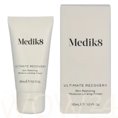 Medik8 Medik8 Ultimate Recovery thumbnail 4
