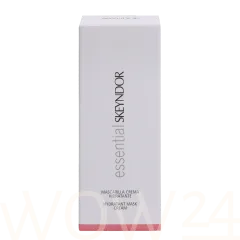 Skeyndor Skeyndor Essential Hydratant Mask Cream thumbnail 2
