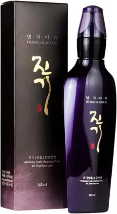 Daeng Gi Meo Ri Hair Care thumbnail 1