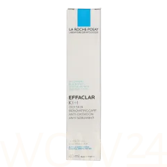 La Roche-Posay Effaclar K (+) thumbnail 3