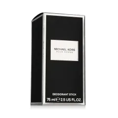 Michael Kors Pour Homme thumbnail 1