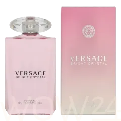 Versace Bright crystal thumbnail 4