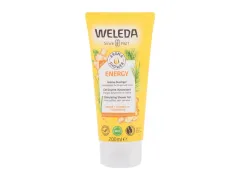 Weleda Aroma Shower Energy thumbnail 1