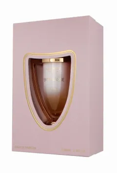 Arabiyat Arabiyat Prestige Extradose Femme Edp 80ml thumbnail 4