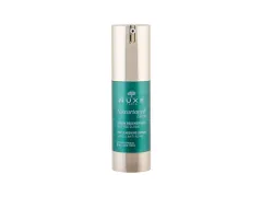 Nuxe Nuxuriance Ultra Replenishing Serum thumbnail 1