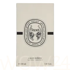 Diptyque Olene thumbnail 2