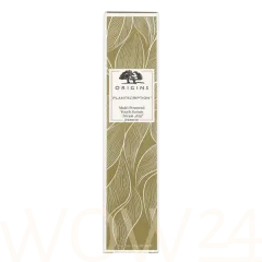 Origins Plantscription Multi-Powered Youth Serum thumbnail 2